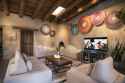 Jennifer+Ashton+Interiors-Christopher+Martin+Disc+Series-SHSF16+Family+Room-Laurie+Allegretti