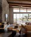 modern-rustic-house-joshua-tree-yana-prydalna-nordroom4