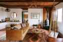 when-designing-a-space-sara-says-that-the-two-things-to-avoid-are-buying-everything-new-and-using-fake-plants-she-and-rich-source-items-from-local-flea-markets-and-swap-meets-to-make-sure-every-space-in-their-h
