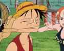 one-piece-one-piece-luffy