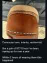 Screenshot_20250606_081246_Reddit