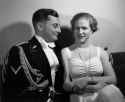 SS-Standartenf-hrer-Gunter-d-Alquen-in-a-SS-tuxedo-with-his-wife