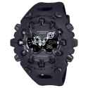 GA-V01-1A-600x600-1910226067