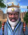 mansa1