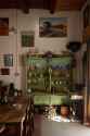 20230807WOI_HyltonNel_2096_RT