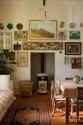 20240513_WOI_LucieDeMoyencourt_S (1)
