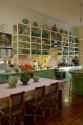 20240513_WOI_LucieDeMoyencourt_S (2)
