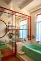 20240513_WOI_LucieDeMoyencourt_S (3)