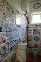 20240513_WOI_LucieDeMoyencourt_S (4)