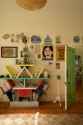 20240513_WOI_LucieDeMoyencourt_S (6)
