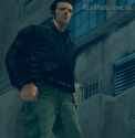 gta-3-claude-speed