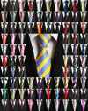 Wholesale-20-pieces-Lot-Classic-100-Silk-Mens-Ties-Neck-Ties-8cm-Paisley-Ties-for-Men-3609265099