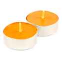 4.5-Orange-4