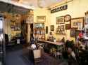 InteriorsbySianDavey7 1