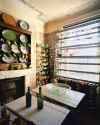 InteriorsbySianDavey9 1