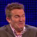 bradley-walsh-1493116385-herowidev4-0