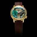 20250409_accutron-5