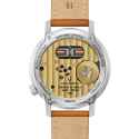 26A212_Caseback_rgb