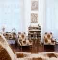 Page 30__1_1_d_Shutterstock_1181