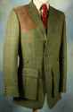AWETWEEDJACKET