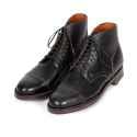 viberg