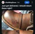 Screenshot_20250426_215738_Reddit
