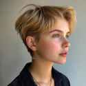 pixie-cut-31-4193091453