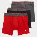 boxers