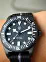 watchdives_EXD_38mm
