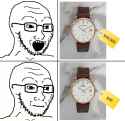 5647624252446