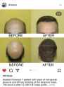 dr-zarevs-recent-ig-post-v0-p1ts8knag23b1