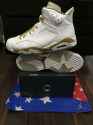 basketballamerican