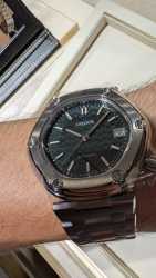 /wt/ watch thread. The watch thread.