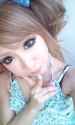 tumblr_lmoo0a0dWU1qjvtopo1_540