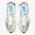 New-Balance-Grey-White-Release-Date-2-196402084