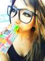 tumblr_loy72f7SSJ1qjvtopo1_500