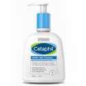 Cetaphil Cleanser