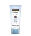 Neutrogena Sunscreen