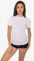 whitetee