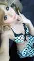 tumblr_lp07encGpr1qjvtopo1_500