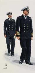 royalnavy