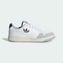 NY_90_Schuh_Weiss_JQ0055_01_00_s