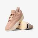 Fear_of_God_Athletics_II_Basketball_Shoes_Beige_JS0978_HM5[1]