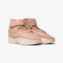 Fear_of_God_Athletics_II_High_Top_Basketball_Shoes_Beige_JQ8484_HM3_hover[1]