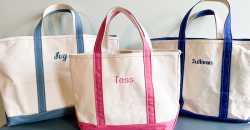 llbeantoteode-2048px-3824