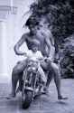 c90841c9e46632912ab105162b6b84a8