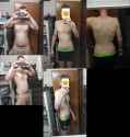 2450photo