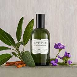 grey-flannel-geoffrey-beene-eau-de-toiulette-ferfi-parfum-3