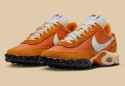 nike-air-max-waffle-bright-ceramic-ib3656-800-6
