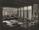 Living+room--9276-L+negative